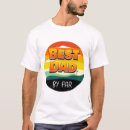 Pesquisar por camisas jogador golfe camisetas Dia de os pais