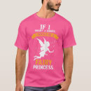 Pesquisar por música do karaoke camisetas Vintage