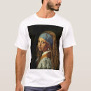 Pesquisar por pirata moderno camisetas Engraçado
