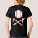 Pesquisar por fleche camisetas For kids