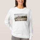 Pesquisar por do st george camisetas Inglês