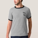 Pesquisar por treinador do atletismo camisetas Pai
