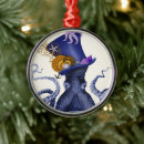 Pesquisar por steampunk ornamentos Bobo