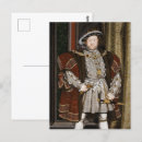 Pesquisar por tudor Henry viii