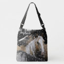 Pesquisar por design mensageiros bolsas Nome