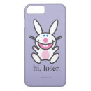 Pesquisar por coelho de sorriso iphone capas Seu coelho feliz