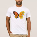Pesquisar por papagaio camisetas Papoila