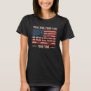 Pesquisar por montanhas camisetas Tempo
