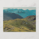 Pesquisar por andorra cartoes postais Paisagem