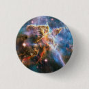 Pesquisar por astronomia botons Nebulosa