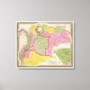 Pesquisar por equador impressão de canvas Venezuela