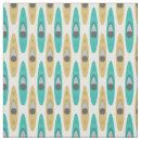 Pesquisar por fungo artesanato material Castanho