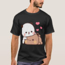 Pesquisar por casal panda camisetas Urso