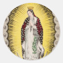 Pesquisar por nossa senhora de guadalupe adesivos Católico