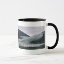 Pesquisar por geleira canecas Natureza