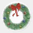 Pesquisar por grinaldas do natal Xmas