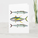 Pesquisar por albacora e peixes Pintura