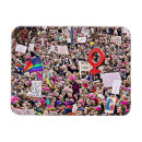 Pesquisar por arco íris imas Igualdade