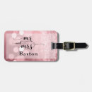 Pesquisar por fonte bagagem tags Fonte de script elegante