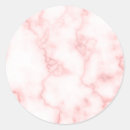 Pesquisar por textura de pedra adesivos Elegante