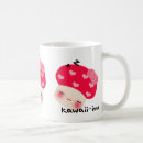 Pesquisar por cara kawaii canecas Adorável