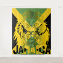 Pesquisar por jamaica flag pósteres pôsteres Rasta