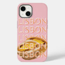 Pesquisar por portugal iphone capas Lisboa