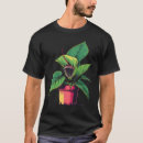 Pesquisar por vaso camisetas Planta de casa