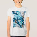 Pesquisar por cloud camisetas Sky