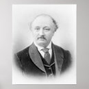 Pesquisar por victorian pôsteres Homem
