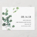 Pesquisar por watercolour floral convites For her