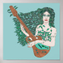 Pesquisar por mitologia grega pôsteres Música
