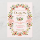 Pesquisar por do flamingo convites Luau