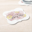 Pesquisar por terra porta copos Amarelo