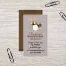 Pesquisar por professor da percussão cartao de visita Conjunto de tambores