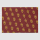 Pesquisar por coroa ouro papeis de seda Natureza