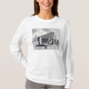 Pesquisar por perspectiva roupas Mulheres