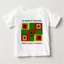 Pesquisar por cultura jamaicana camisetas Rasta