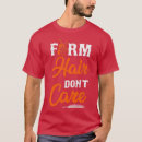 Pesquisar por farm girl camisetas Farmers market