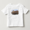 Pesquisar por gondola camisetas Europa