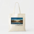 Pesquisar por londres bolsas Viagem