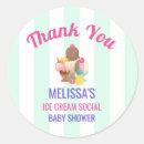 Pesquisar por sorvete verde adesivos Obrigado