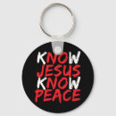 Pesquisar por versos cristãos chaveiros Jesus