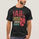 Pesquisar por uppercut camisetas Engraçado