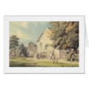 Pesquisar por 1801 cartoes postais Rooker