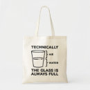 Pesquisar por filosofia bolsas tote Ciência