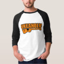 Pesquisar por ukulele engraçado camisetas Uke