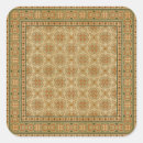 Pesquisar por azulejo mosaico adesivos Italiano