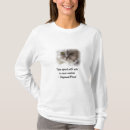 Pesquisar por freud camisetas Cotações