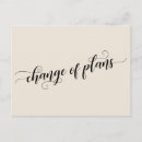 Pesquisar por cas cartoes postais Caligrafia